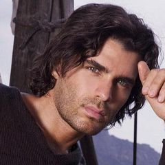 Eduardo 4