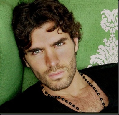 Eduardo 12