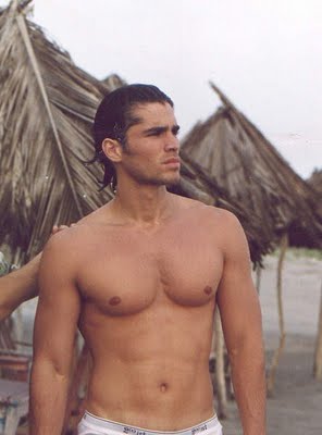 Eduardo 24
