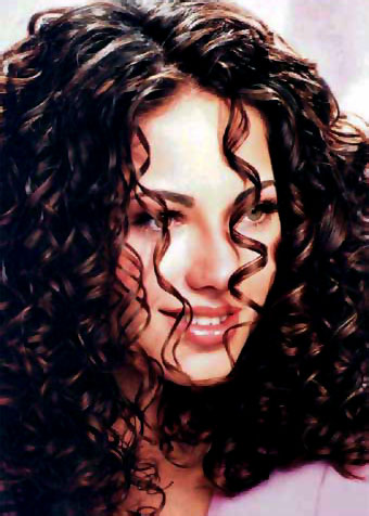 Barbara Morí9.jpg