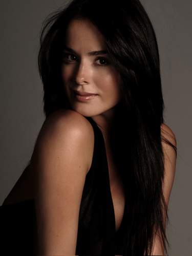 Dana Garcia 10.jpg