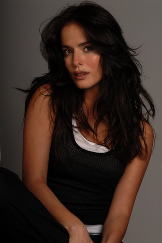 Dana Garcia 11.jpg