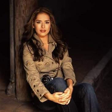 Dana Garcia 15.jpg