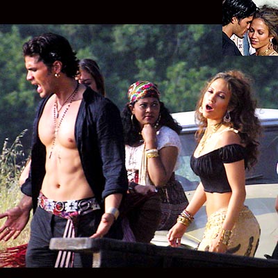 VideoLopez_102405.jpg