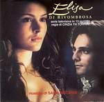 Elisa z Rivombrosy 2