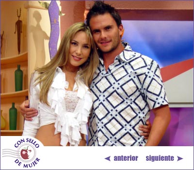Naty 6