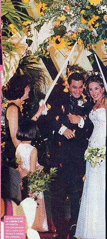 Naty a Mario 10