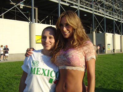 Naty 26