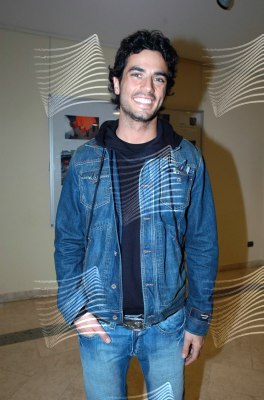 Antonio2