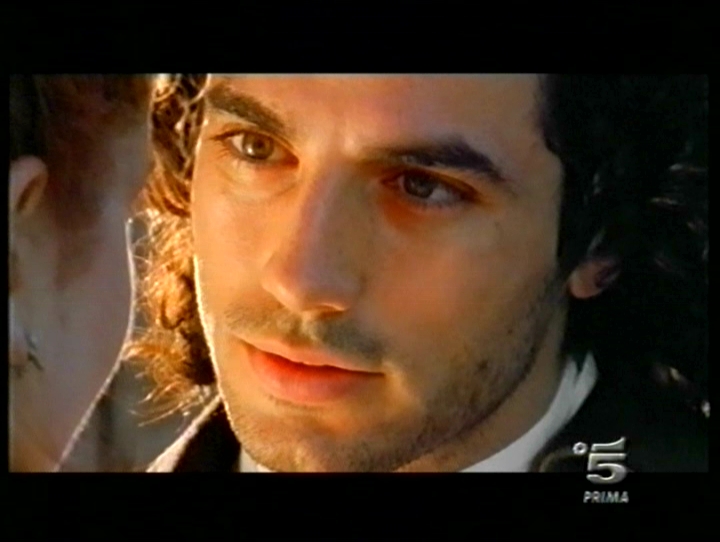 Antonio5
