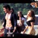 VideoLopez_102405.jpg